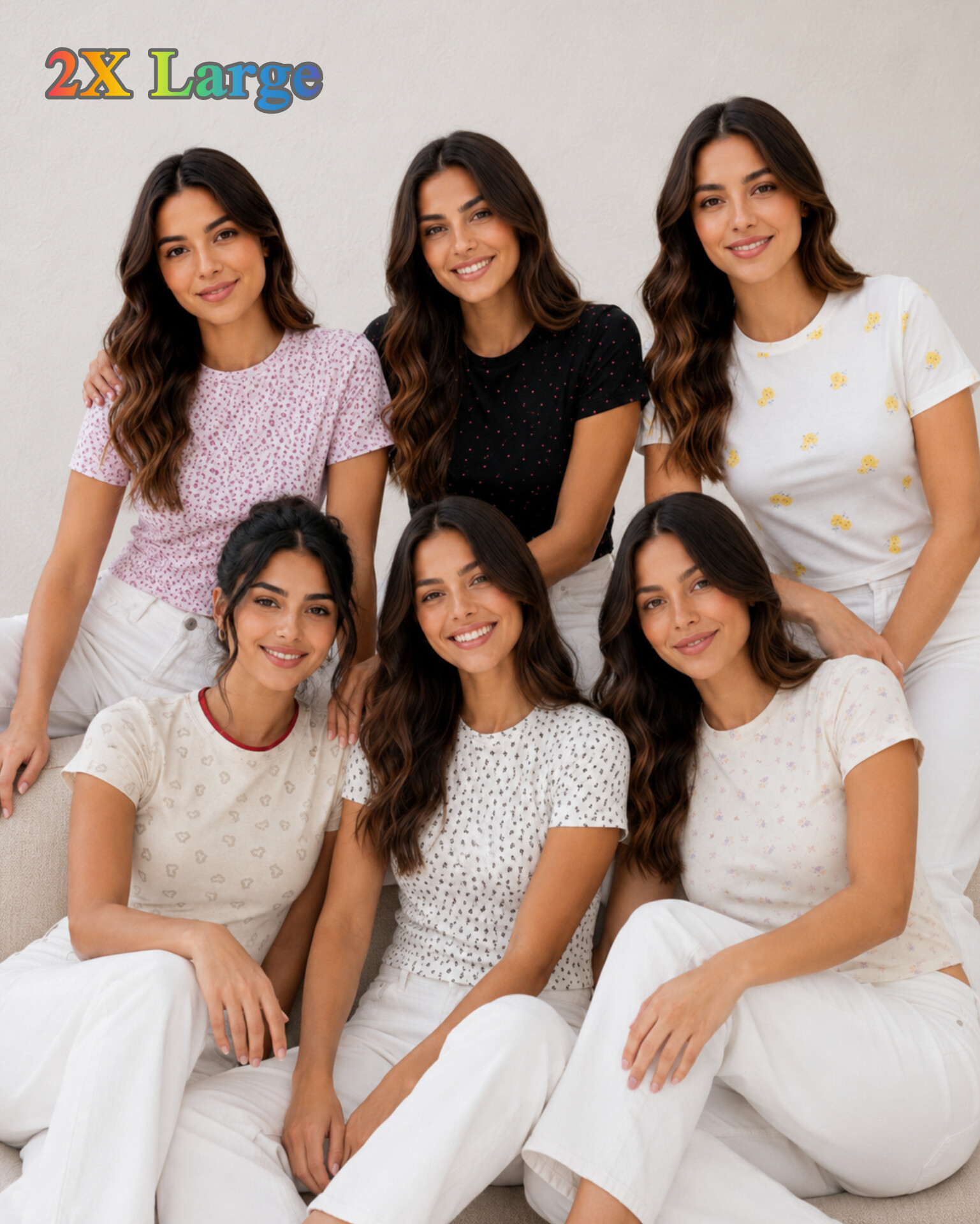 تیشرت کراپ کبریتی زنانه وارداتی از برند محبوب ZARA ( سایز ۳۴ ـ XXLarge )